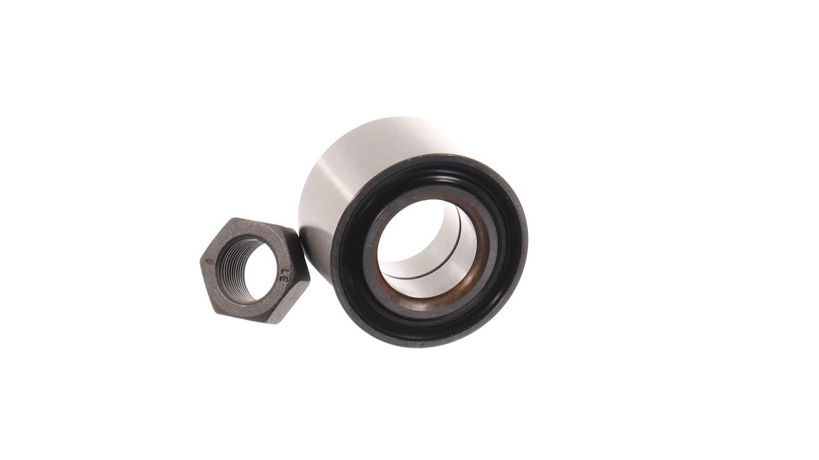✅Fits SKF VKBA 1307 WHEEL BEARING KIT ⭐UK Seller⭐ - Image 7