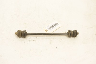 Can-Am Defender Max HD10 Cab 1000 19 Torsion Bar 706001898 #1 50736