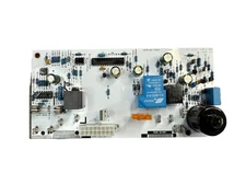 621271001 RV Refrigerator Power Board Circuit Board Replacement for Norcold 1200