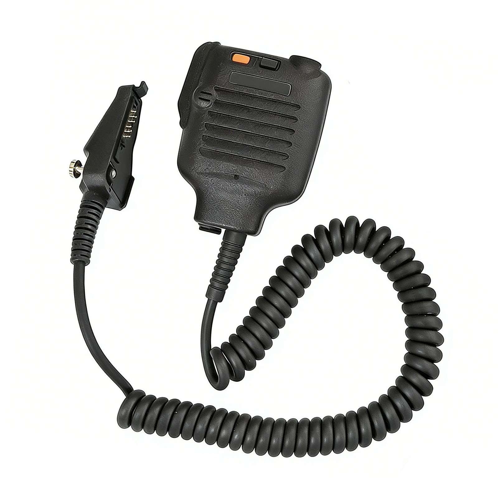 KMC-25 Speaker Mic For KENWOOD NX200 NX300 TK480 TK2180 TK31