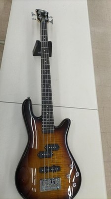 SPECTOR LG4STTSB