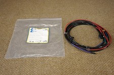 1958-62 Corvette Engine Wiring Harness For Manual Transmission Cars 1958-62 Corvette Engine Wiring Harness For Manual Transmission Cars