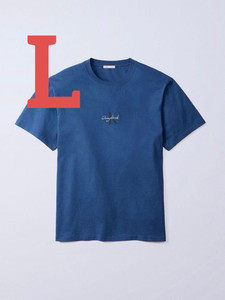 Bts Jungkook Shirt | eBay