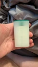 2017 American Silver Eagle Roll of 20 Oz Gem BU