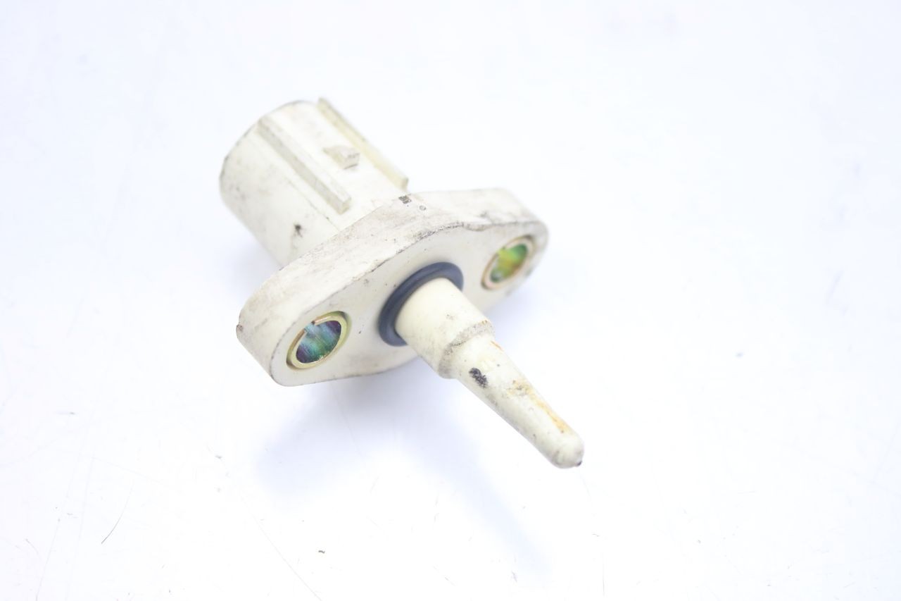 LUFTDRUCKSENSOR - HONDA VFR FI RC46 800 (1998 - 2001)