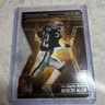 Panini 2025 Silhouette Football Insert Marcus Allen Super Bowl XVIII Raiders #16