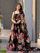Ready To Wear Indian Lahenga Choli