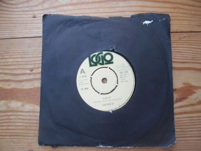 Car 67 - Driver 67 - 1978