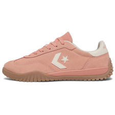 Run Star Trainer Converse 'Flamingo Fade' - A11506C MT