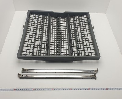 Bosch Siemens Neff Besteckschubladeumrüstung Satz SZ36DB04 SGZ4DB03 z786dx04