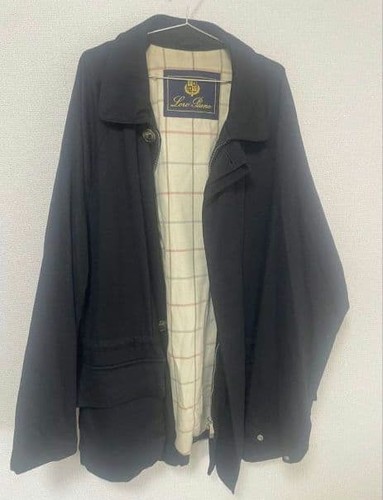 There is a reason. Loro Piana Cashmere price negotiation welcome