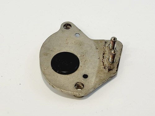 BMW G30 M550I XDRIVE, Halter motornaher Katalysator, 18327619012, 7619012