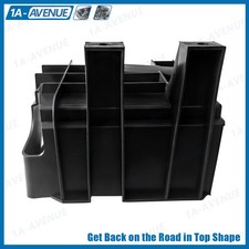 00077 Battery Tray for Dodge Stratus Chrysler Sebring 4646511AC