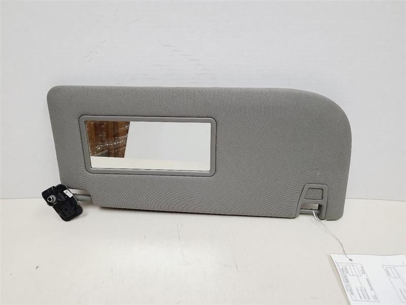 Picture 2