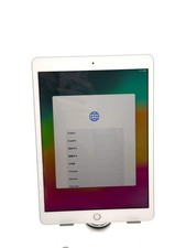 Apple iPad 7th Gen A2197 128GB Wi-Fi