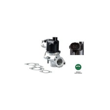 AGR-Ventil NTK 93448 für AUDI PORSCHE