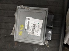 2022 Audi Q3 Engine Control Module Ecm Pcm 83a906259df30 3050477