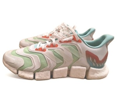 Adidas Climacool Vento Herren Laufschuhe Größe UK9 Boost FX7843