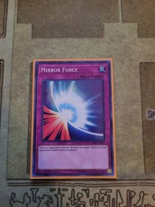 dark world yugioh cards Yu-Gi-Oh!: Dark World Structure Deck – Dark Fox TCG main image 0
