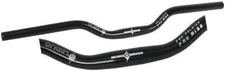 Origin8 Pro Rise All Mountain Handlebars