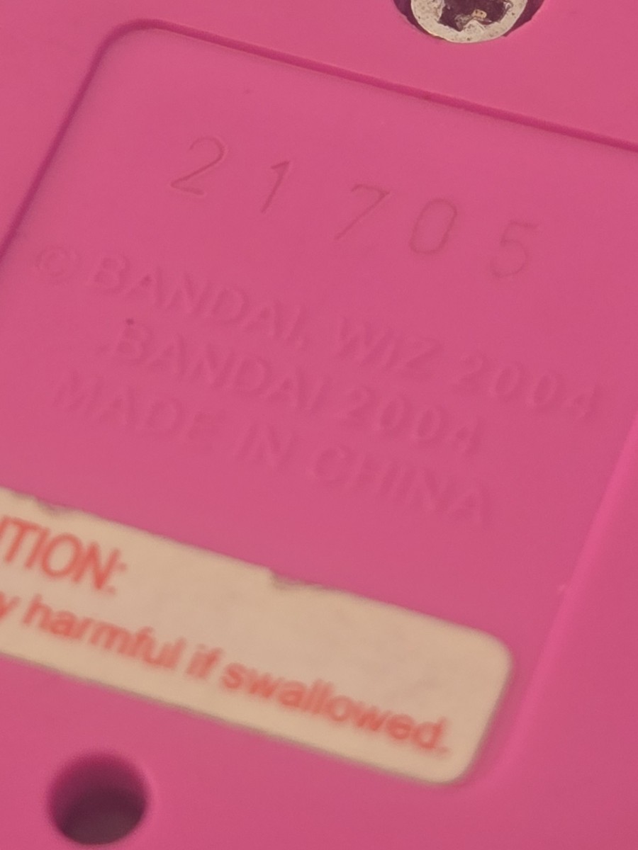 s-l1200.jpg
