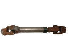 161210A1162 Kugelgelenk Canna Lenkung KIA Rio Yb 4° Serie 2017-2023