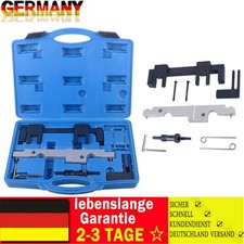 Motor Einstellwerkzeug Steuerkette für BMW 1...