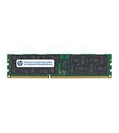 Hewlett Packard Enterprise 647897-S21 8GB DDR3 1333MHz ECC 240-pin DIMM