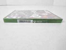 Metaphor: ReFantazio - Xbox Series X - Brand New