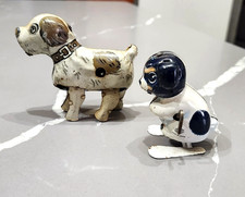  on The Hot Collector