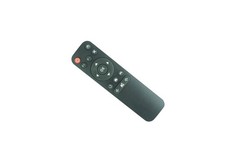 Remote Control For BYINTEK  R19 R20 U80 P70 V50 R15  DLP WiFi Movie Projector