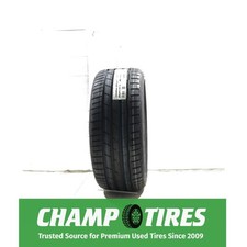P22540r18 Hankook New Ventus S1 Evo3 92 Y New 1032nds