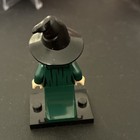 LEGO Minifigure McGonagall  — photo 2
