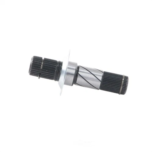 CV Intermediate Shaft SurTrack CH-3511 fits 12-21 Ram 1500