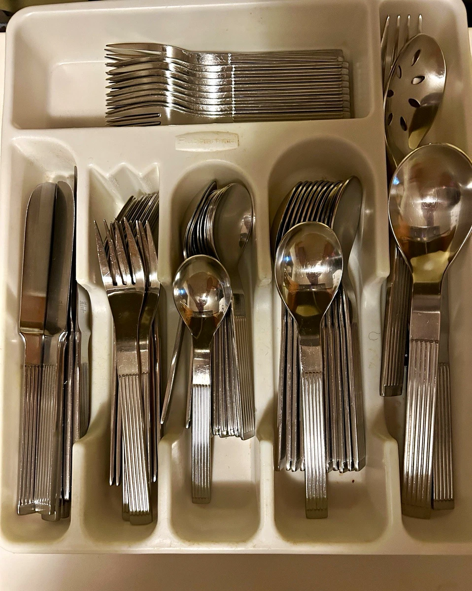 25+ Dansk for sale | Updated Oct 2026