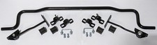 1976 1977 1978 1979 1980 1981 Pontiac Firebird 1 Rear Suspension Sway Bar Kit