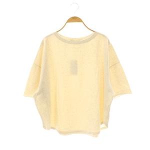 Unused Item Framework Framework 25SS Mini Fleece … - image 6