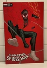 Amazing Spider-Man #23 Marvel Comics |  David Nakayama Variant | UNREAD