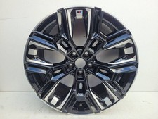 Jantes BMW 324