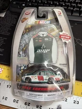 Nascar Dale Earnhardt Jr #88 AMP Energy 1:64 Car 