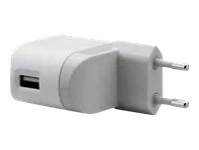 Belkin Tablet & eReader Wall Chargers Cables