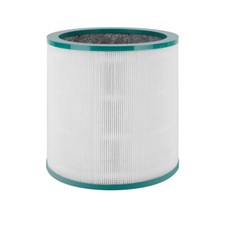 Hepa Filter For Dyson TP01 TP02 TP03 BP01 AM11 Pure Cool Link Tower Air Purifier