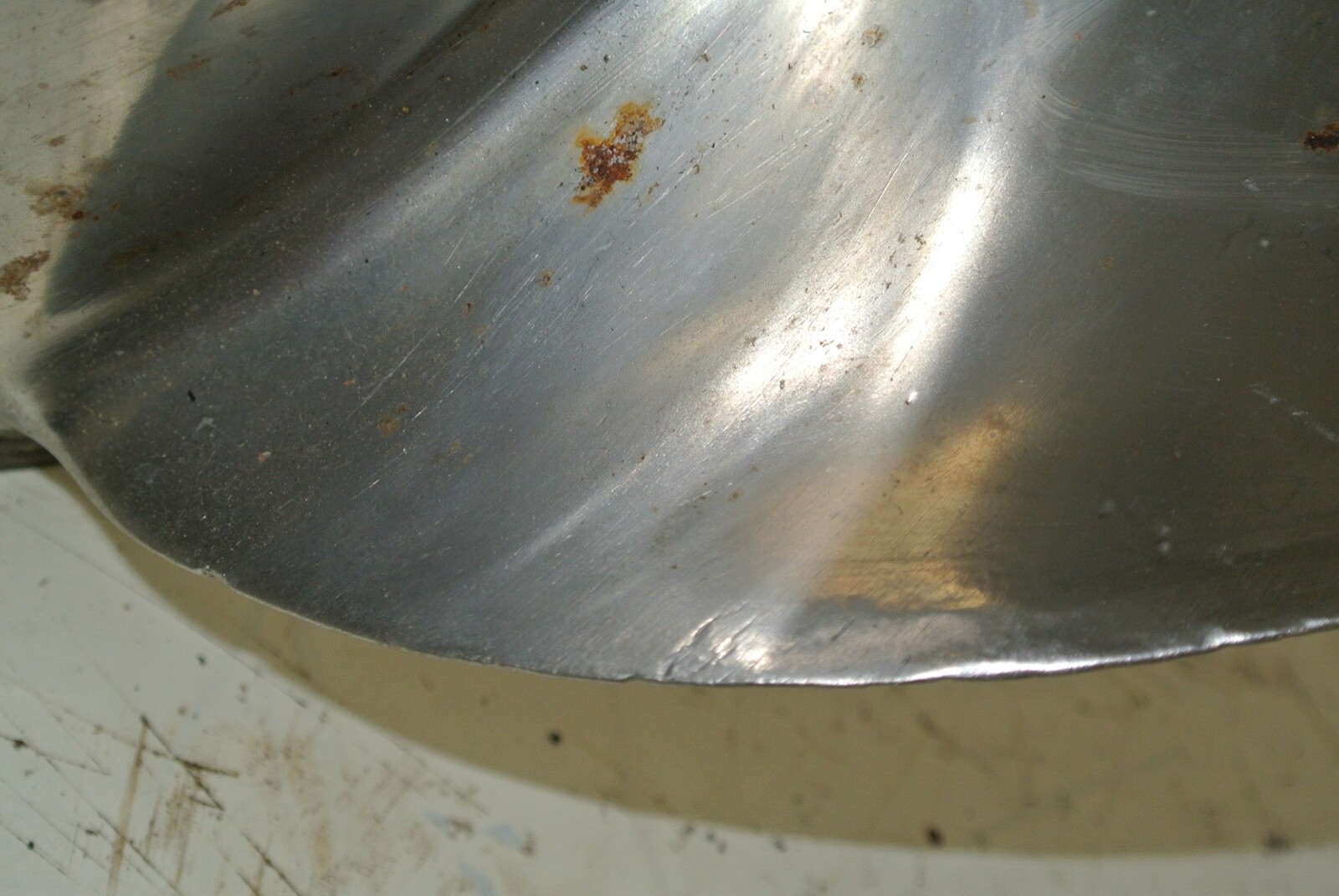 Picture 4 of 9