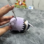 Foto 6 di 10
