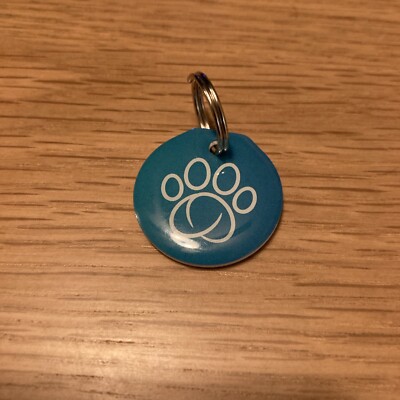 SureFlap Sure Petcare SureFeed RFID Collar Tag