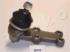 Ball Joint for MITSUBISHI:STARION,LANCER  ,GALANT IV,LANCER II,SAPPORO II