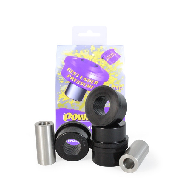 Powerflex Front Wishbone Rear Bush PFF25-902 for Honda Civic MK9 FK2 Type-R