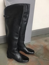 aquatalia ivana boots