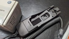 Original VW Handy-Adapter SIEMENS S25 | 3B0 051 435 G