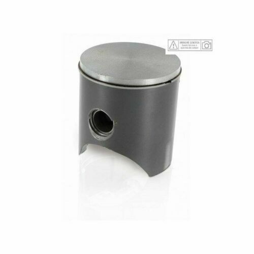 102mm 11:1 CP Piston Kit For Yamaha Raptor 700/700R – OEM Bore, USA Made